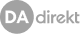 DAdirekt