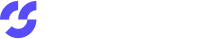 ominimo_logo