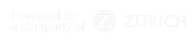 zurich_logo