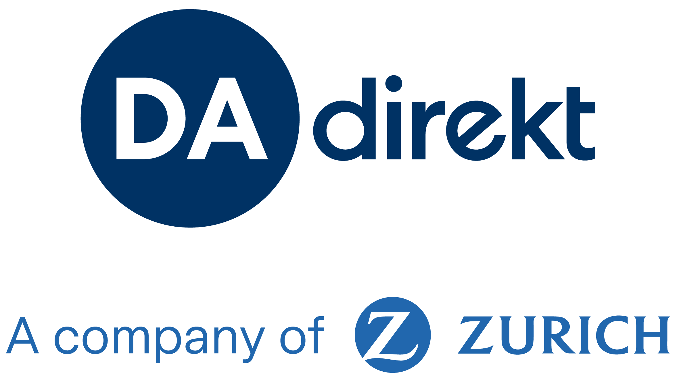 zurich-logo